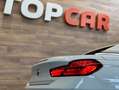 BMW 650 650iA Cabrio xDrive Fehér - thumbnail 30