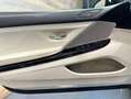 BMW 650 650iA Cabrio xDrive Fehér - thumbnail 14