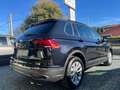Volkswagen Tiguan Tiguan II 2021 2.0 tdi Life 150cv dsg Noir - thumbnail 5