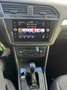 Volkswagen Tiguan Tiguan II 2021 2.0 tdi Life 150cv dsg Noir - thumbnail 21