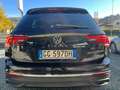 Volkswagen Tiguan Tiguan II 2021 2.0 tdi Life 150cv dsg Noir - thumbnail 6