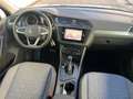 Volkswagen Tiguan Tiguan II 2021 2.0 tdi Life 150cv dsg Noir - thumbnail 14