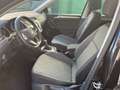 Volkswagen Tiguan Tiguan II 2021 2.0 tdi Life 150cv dsg Noir - thumbnail 9