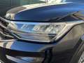 Volkswagen Tiguan Tiguan II 2021 2.0 tdi Life 150cv dsg Noir - thumbnail 17