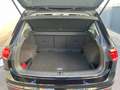 Volkswagen Tiguan Tiguan II 2021 2.0 tdi Life 150cv dsg Schwarz - thumbnail 12