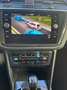 Volkswagen Tiguan Tiguan II 2021 2.0 tdi Life 150cv dsg Noir - thumbnail 24