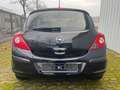 Opel Corsa Corsa D 1.4 Edition 111 Jahre, Klima, Noir - thumbnail 5