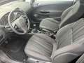 Opel Corsa Corsa D 1.4 Edition 111 Jahre, Klima, Noir - thumbnail 9