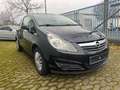 Opel Corsa Corsa D 1.4 Edition 111 Jahre, Klima, Noir - thumbnail 2