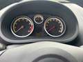 Opel Corsa Corsa D 1.4 Edition 111 Jahre, Klima, Noir - thumbnail 10