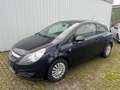 Opel Corsa Corsa D 1.4 Edition 111 Jahre, Klima, Noir - thumbnail 11