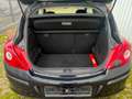 Opel Corsa Corsa D 1.4 Edition 111 Jahre, Klima, Noir - thumbnail 6