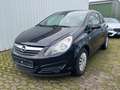 Opel Corsa Corsa D 1.4 Edition 111 Jahre, Klima, Noir - thumbnail 1