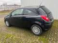 Opel Corsa Corsa D 1.4 Edition 111 Jahre, Klima, Noir - thumbnail 3
