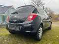 Opel Corsa Corsa D 1.4 Edition 111 Jahre, Klima, Noir - thumbnail 14
