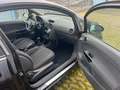 Opel Corsa Corsa D 1.4 Edition 111 Jahre, Klima, Noir - thumbnail 7