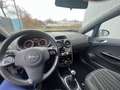Opel Corsa Corsa D 1.4 Edition 111 Jahre, Klima, Noir - thumbnail 8