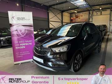 1.4 Turbo Bj 2018 140Pk