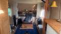 Tabbert Tabbert - thumbnail 5