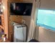 Tabbert Tabbert - thumbnail 11