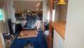 Tabbert Tabbert - thumbnail 6