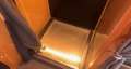 Tabbert Tabbert - thumbnail 10