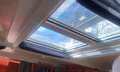 Tabbert Tabbert - thumbnail 12