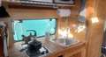 Tabbert Tabbert - thumbnail 9