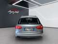 Audi A4 Avant 2.0 tdi 170cv S-LINE - thumbnail 4