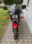 Kawasaki GPZ 750 Rot - thumbnail 4
