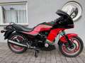 Kawasaki GPZ 750 Rot - thumbnail 2
