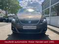SEAT Alhambra Style Panorama AHK Xenon Kamera Braun - thumbnail 8