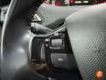 Peugeot 308 1.2 PureTech S&S Style EAT8 130 Gris - thumbnail 10