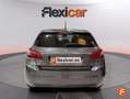 Peugeot 308 1.2 PureTech S&S Style EAT8 130 Gris - thumbnail 5