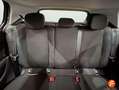 Peugeot 308 1.2 PureTech S&S Style EAT8 130 Gris - thumbnail 14