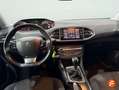 Peugeot 308 1.2 PureTech S&S Style EAT8 130 Gris - thumbnail 12