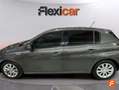 Peugeot 308 1.2 PureTech S&S Style EAT8 130 Gris - thumbnail 3