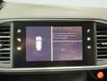 Peugeot 308 1.2 PureTech S&S Style EAT8 130 Gris - thumbnail 15