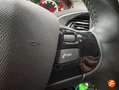 Peugeot 308 1.2 PureTech S&S Style EAT8 130 Gris - thumbnail 11