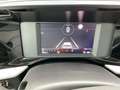Opel Mokka 1.2 Turbo Elegance Kamera Keyless DAB+ Gris - thumbnail 20