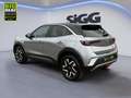 Opel Mokka 1.2 Turbo Elegance Kamera Keyless DAB+ Gris - thumbnail 5