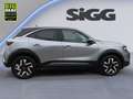 Opel Mokka 1.2 Turbo Elegance Kamera Keyless DAB+ Gris - thumbnail 8