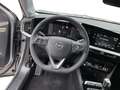 Opel Mokka 1.2 Turbo Elegance Kamera Keyless DAB+ Gris - thumbnail 14