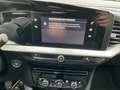 Opel Mokka 1.2 Turbo Elegance Kamera Keyless DAB+ Gris - thumbnail 19