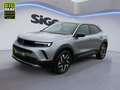 Opel Mokka 1.2 Turbo Elegance Kamera Keyless DAB+ Gris - thumbnail 2