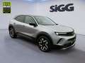 Opel Mokka 1.2 Turbo Elegance Kamera Keyless DAB+ Gris - thumbnail 9