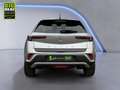 Opel Mokka 1.2 Turbo Elegance Kamera Keyless DAB+ Gris - thumbnail 6