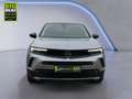 Opel Mokka 1.2 Turbo Elegance Kamera Keyless DAB+ Gris - thumbnail 10