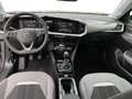 Opel Mokka 1.2 Turbo Elegance Kamera Keyless DAB+ Gris - thumbnail 13