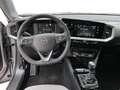 Opel Mokka 1.2 Turbo Elegance Kamera Keyless DAB+ Gris - thumbnail 12